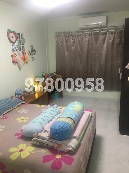 Blk 764 Jurong West Street 74 (Jurong West), HDB 4 Rooms #132289322